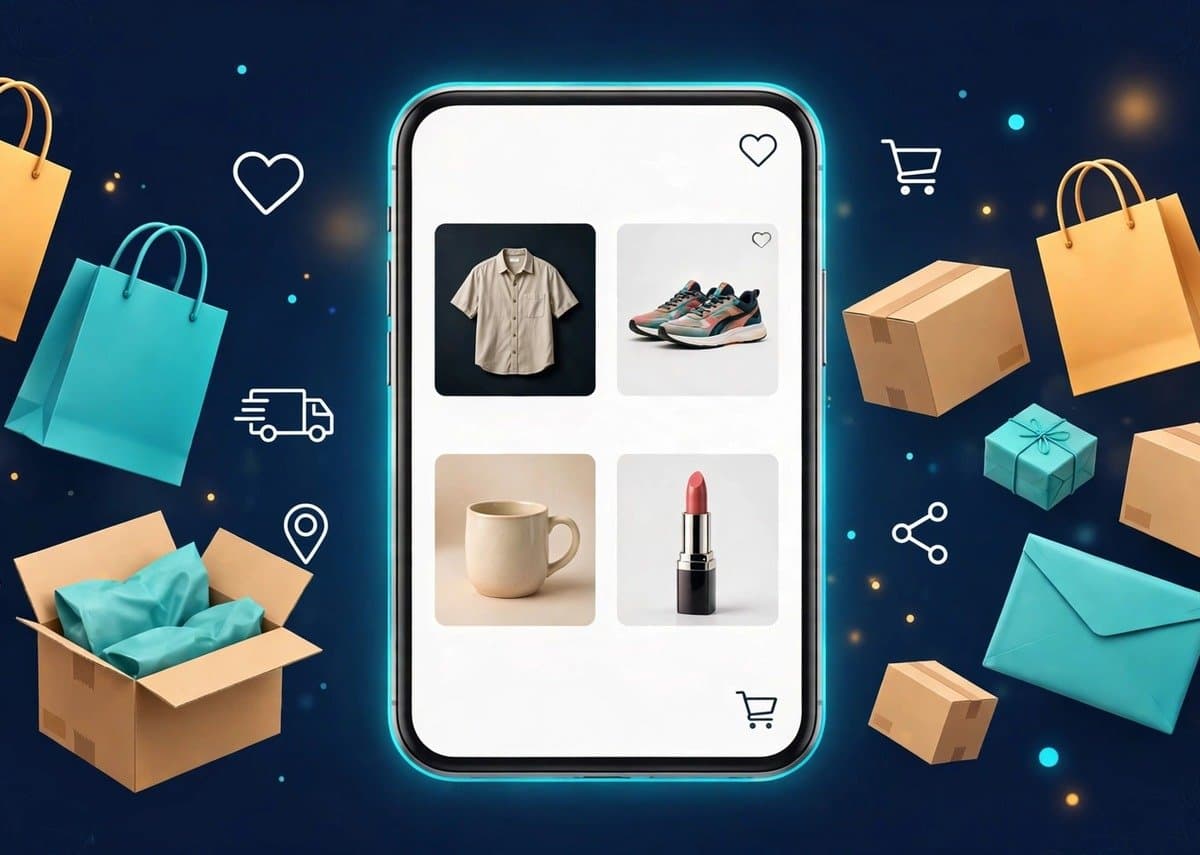 TikTok Shop Pakistan: How to Sell Online in 2026