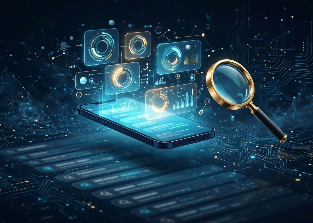 Zero Click Search 2026: How Pakistani Businesses Win