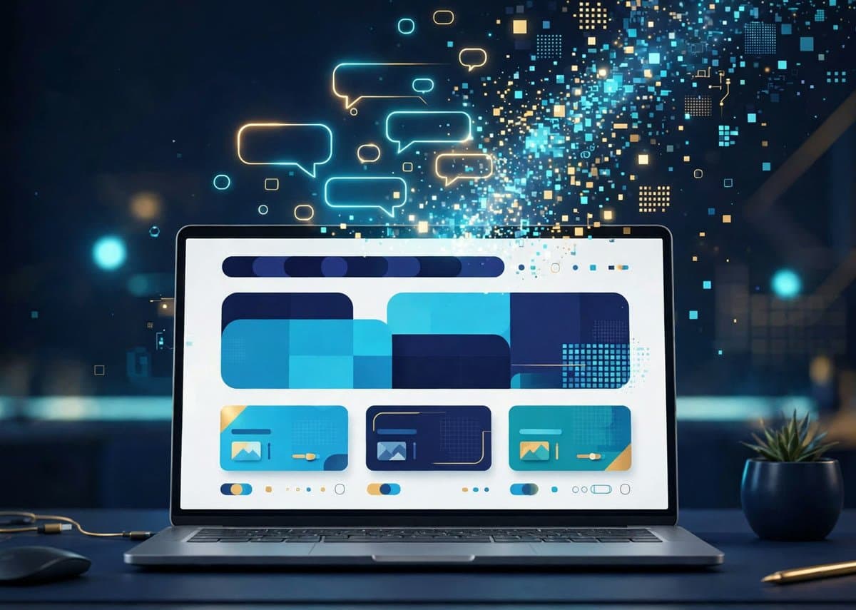 Vibe Coding in Pakistan: Build Websites with AI (2026)