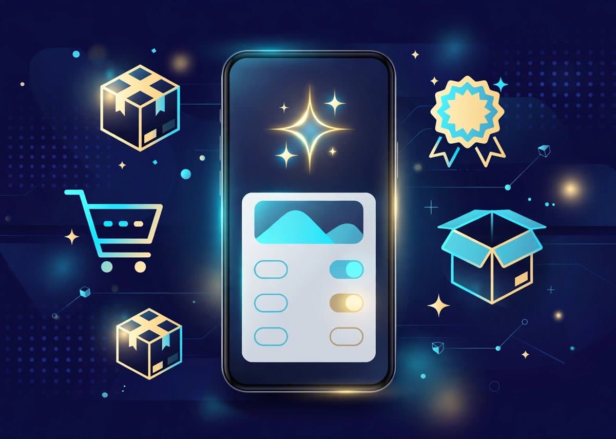 Meta Ads Changes October 2026: Guide for Pakistani Sellers