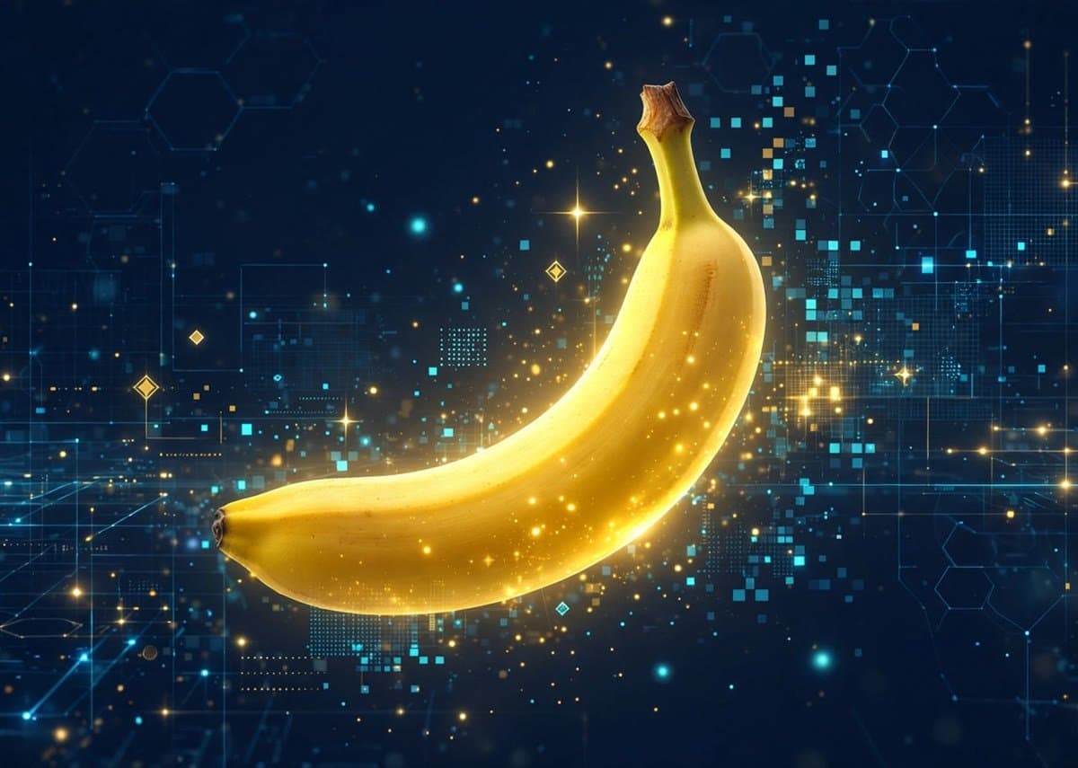 Nano Banana AI: How Pakistani Freelancers Earn with Google's Viral Image Tool (2026)