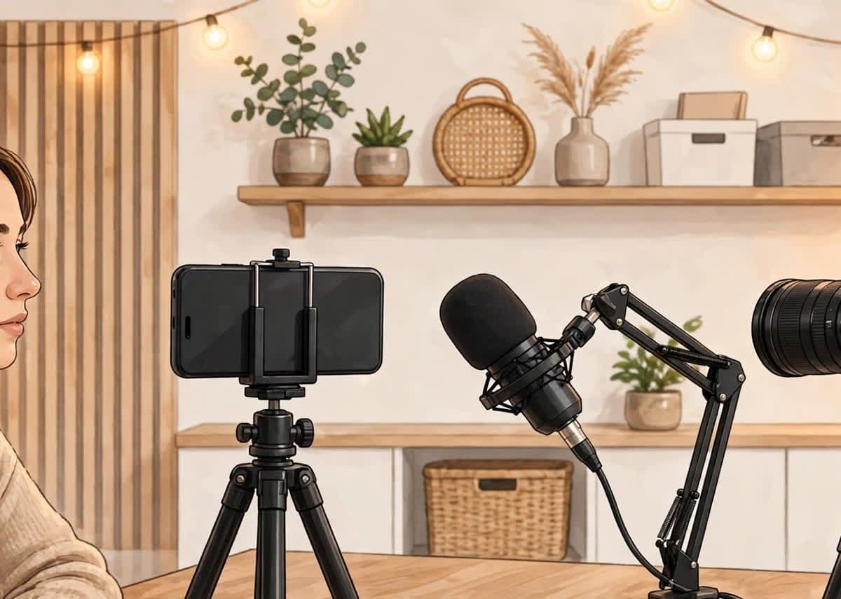 Instagram Features Explained: 90-Minute Videos for Pakistani Creators (2026)
