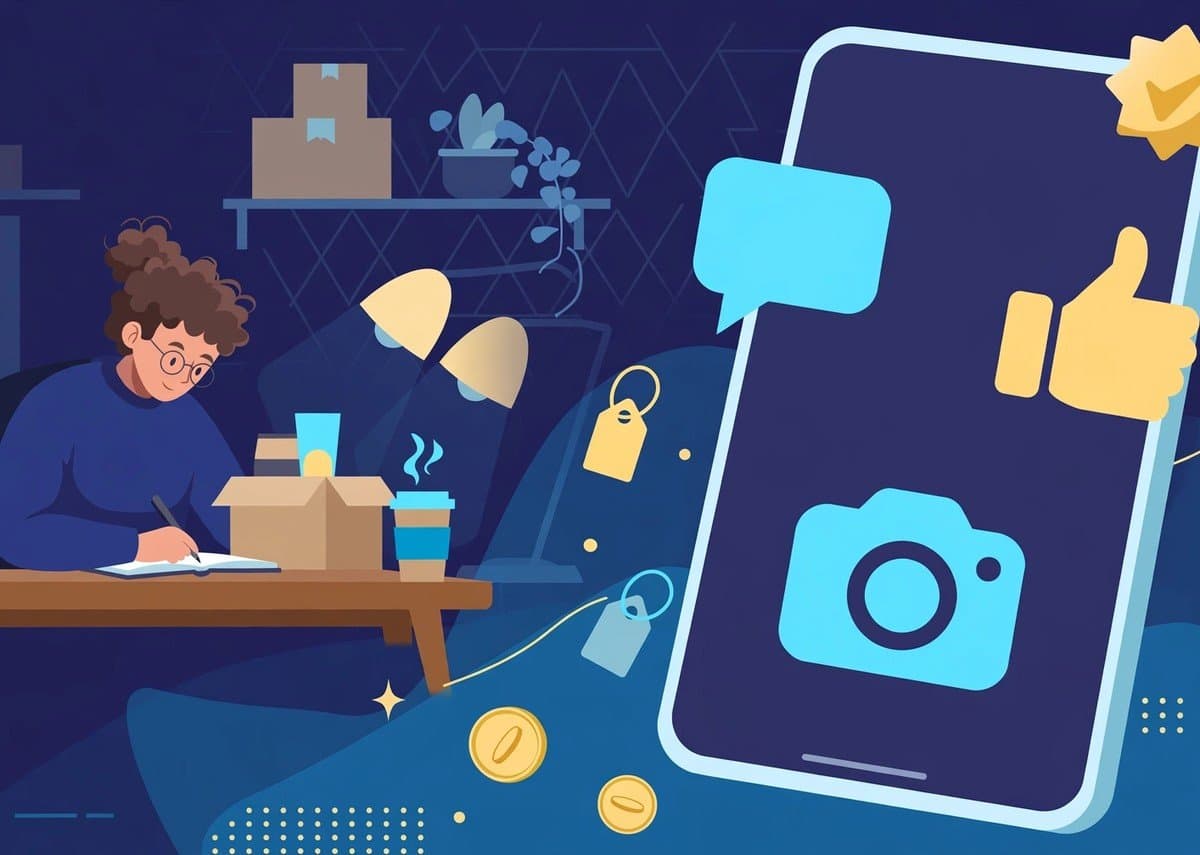 Meta One Subscription in Pakistan: Should You Pay for Facebook and Instagram in 2026?