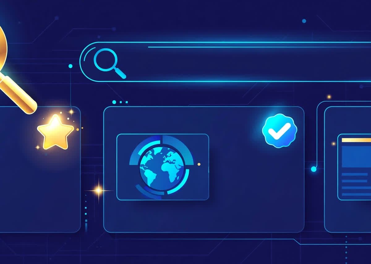 Google Preferred Sources: Get Your Website Picked in AI Search (2026)