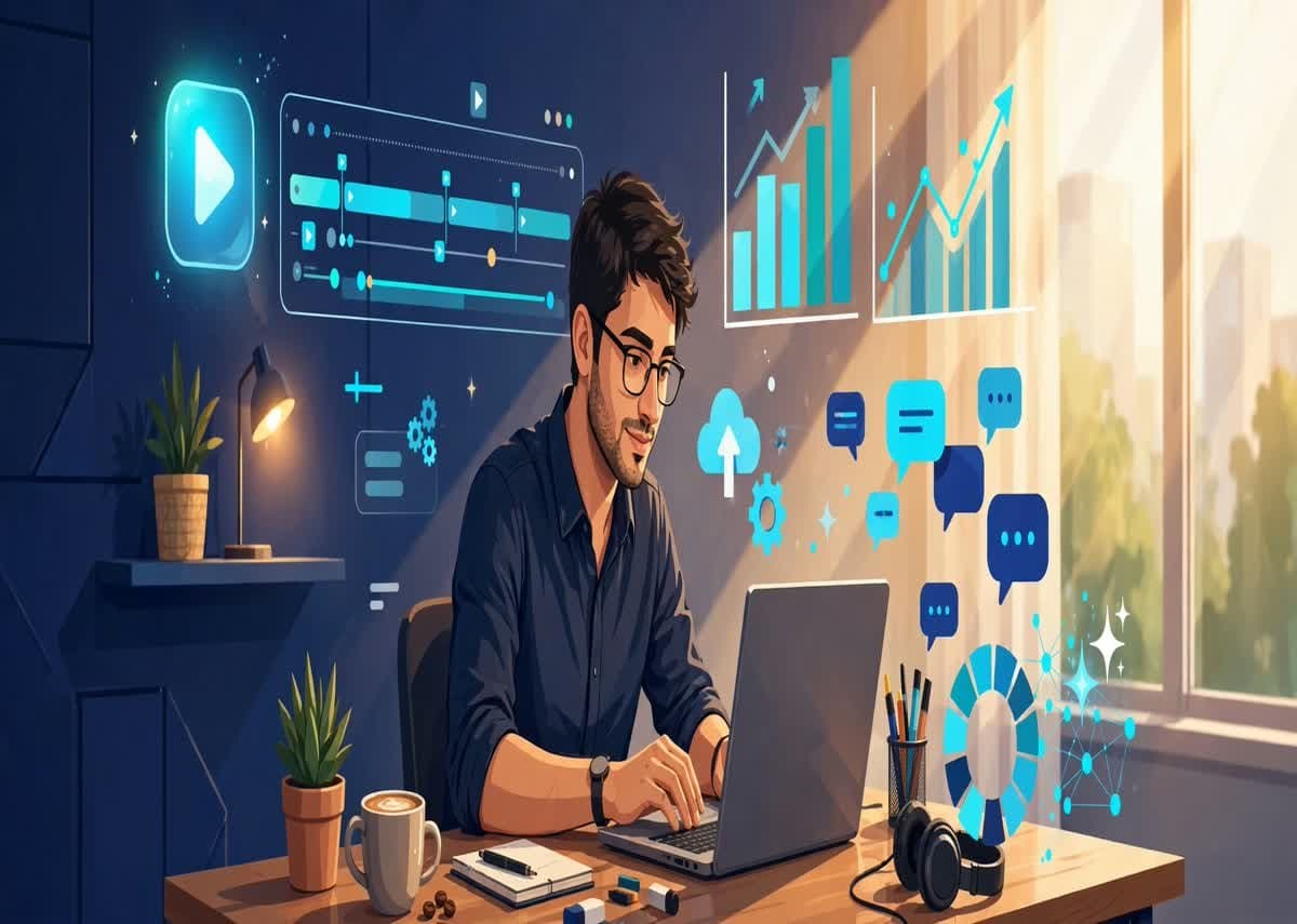 Upwork's Fastest-Growing AI Skills in 2026: What Pakistani Freelancers Should Learn Next