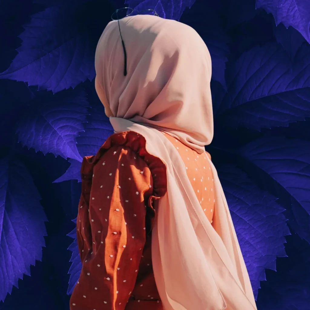 Ummey Habiba Image